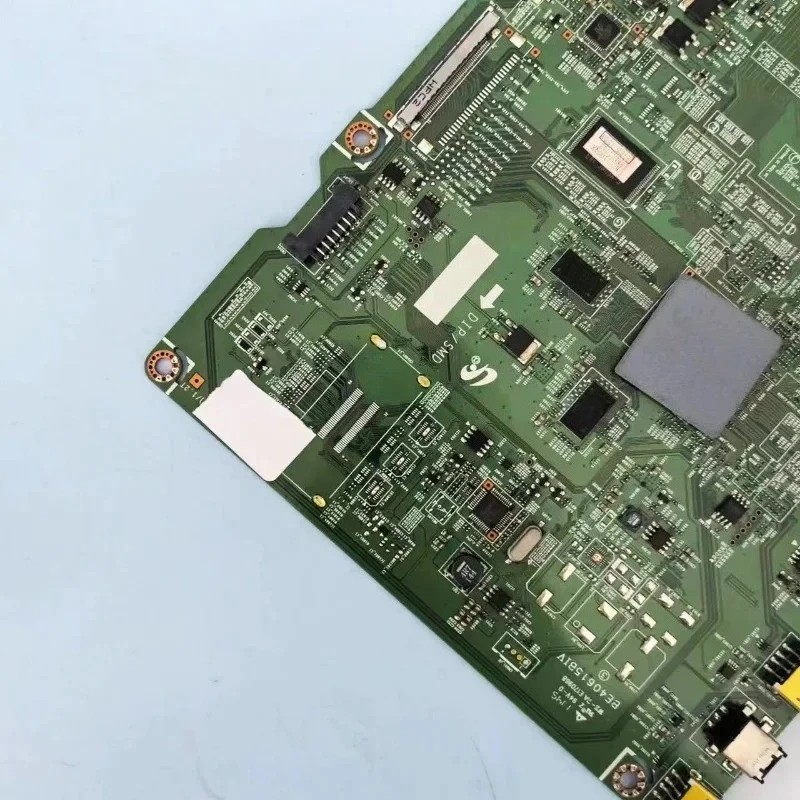 For Samsung Main Board BN94-04466C BN41-01661B for UE40D5000PWXXC UE40D5000PW UE40D5000 TV Motherboard