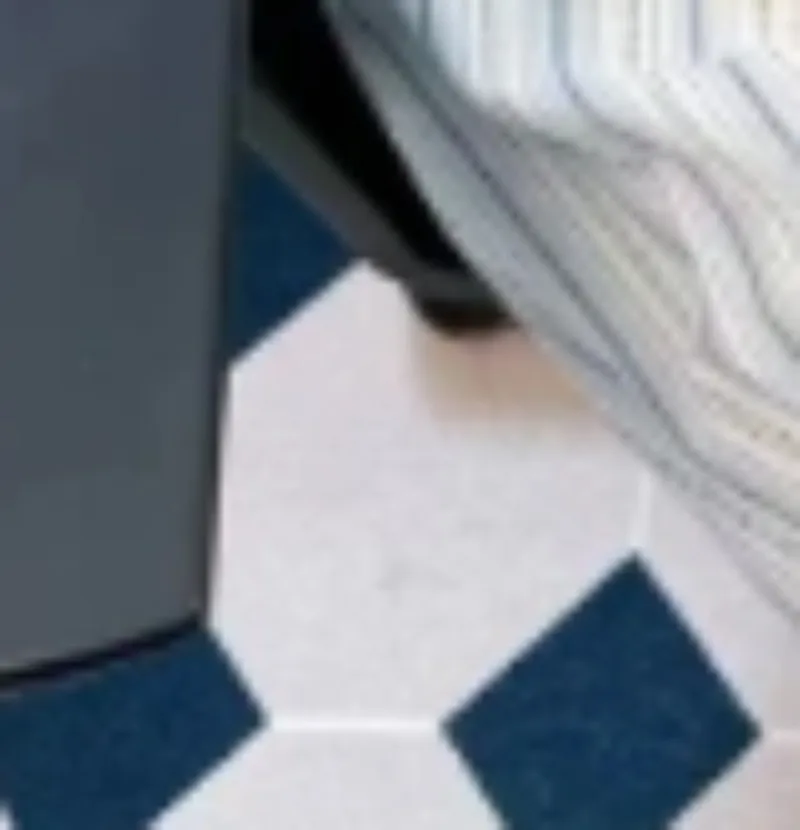 

Элегантные женские рубашки с графическим принтом и полосками, с длинным рукавом, в корейском стиле, модные блузки в стиле преппи, оверсайз, для офиса и повседневной носки