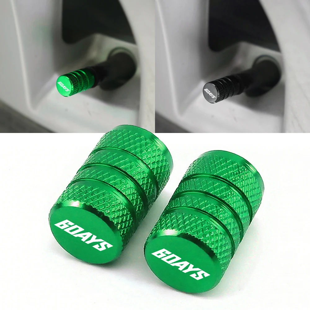 

Алюминиевые колпачки штока клапана мотоцикла с ЧПУ, герметичная крышка для KTM 6 дней 250 300 450 500 EXC EXC-F XC-W, универсальная подходит