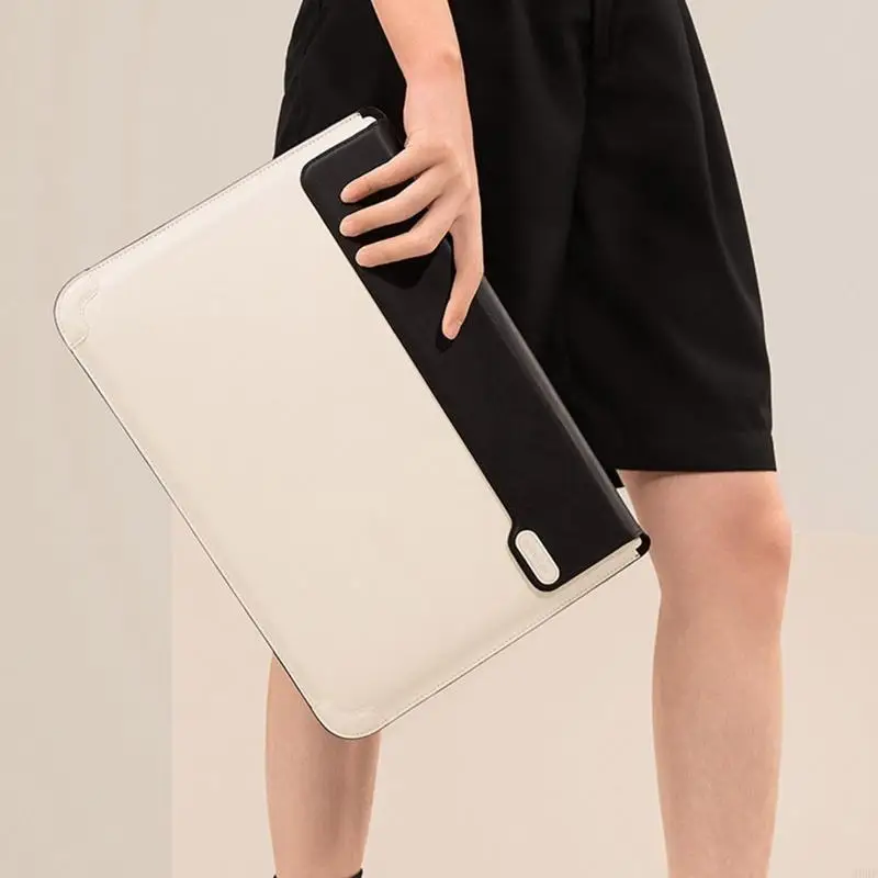 

900F for Nillkin 16.1inch Laptop Sleeve for Case Laptop Stand Computer Bag for 16.1"