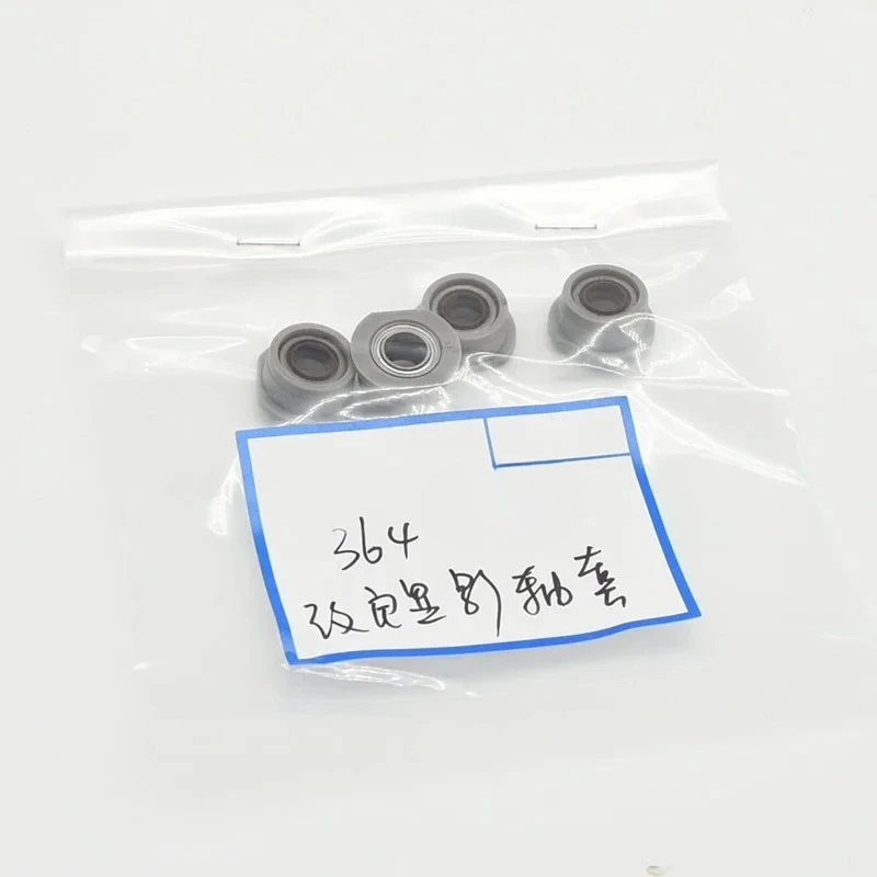 

2X Developer Bushing For Konica Minolta Bizhub C224 C284 C364 C454 C554 224 284 364 454 554