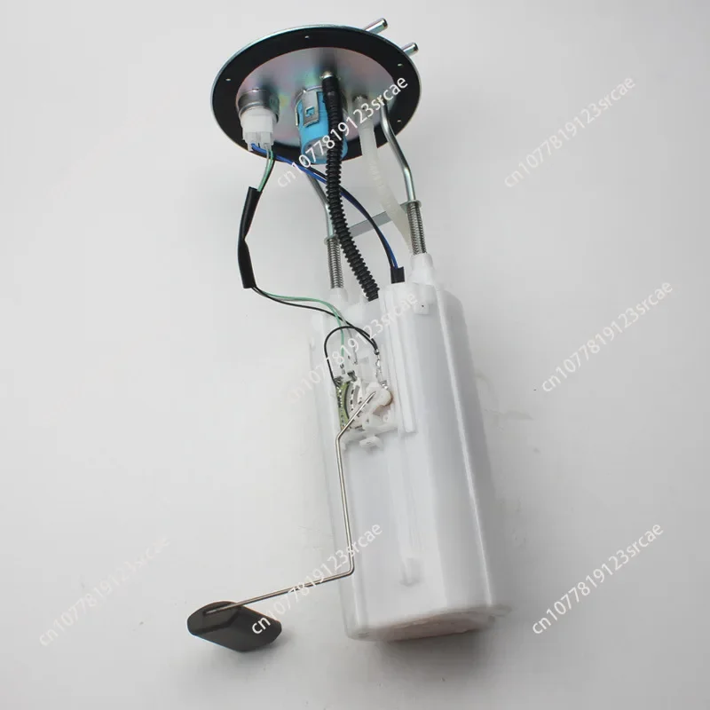 31150-3E400 311503E400 Fuel Pump Assembly Suitable for Kia Sorento 2.4/3.5T 2002-2006