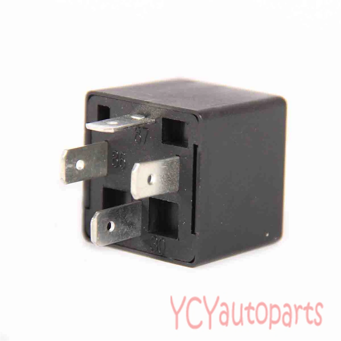 Car Multifunction Relay # 373 Fit For VW Amarok Jetta Tiguan Caddy EOS Golf Scirocco Transporter AUDI A4 A6 A8 8K0951253