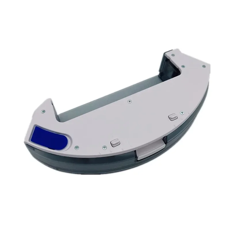 Резервуар для воды для робота-пылесоса Ecovacs Deebot N9 Plus, запасные части, аксессуары