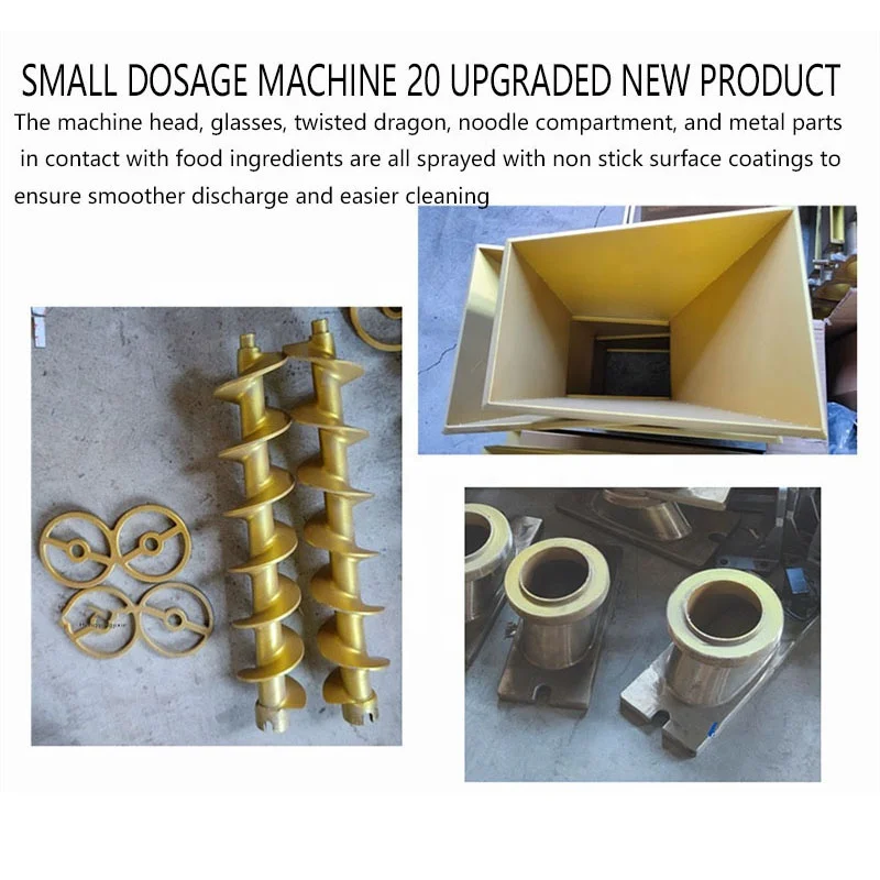 Macchina divisoria per gnocchi di pizza per pane, macchina per dividere la pasta, peso regolabile, blocco della pasta, per biscotti