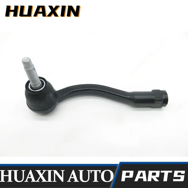 

56820-M5000 Left End Tie Rod for Hyundai SantaFe Nexo KIA TELLURIDE 2019-2021 56820M5000