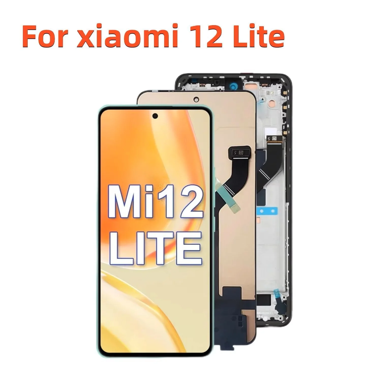 655''-for-xiaomi-12-lite-lcd-2203129g-screen-touch-panel-digitizer-assembly-for-xiaomi-12lite-lcd-display
