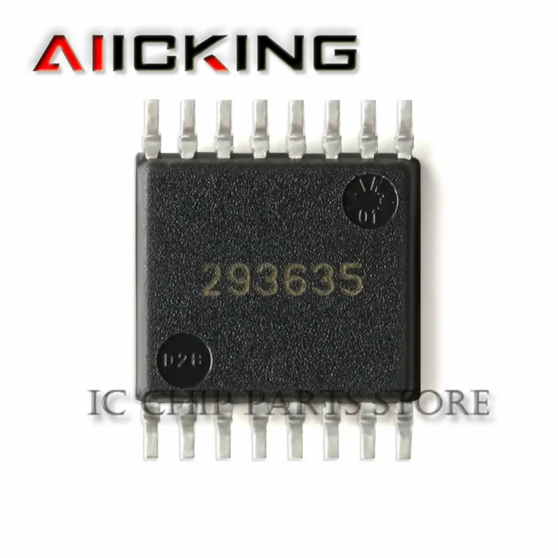 AD7799BRUZ 3PCS/lots TSSOP16 Triple Channel Single ADC Delta-Sigma 470sps 24-bit Serial 16-Pin TSSOP Original IC Chip In stock