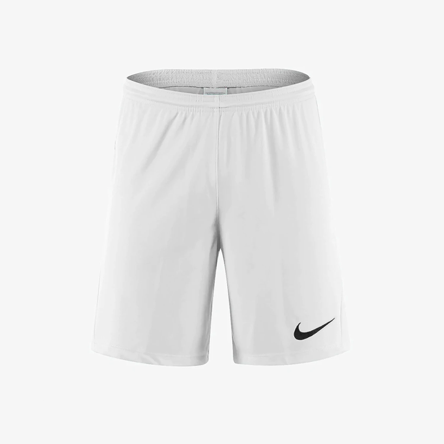 

Летние свободные дышащие классические спортивные шорты Nike Authentic для детей старшего возраста BV6865-100