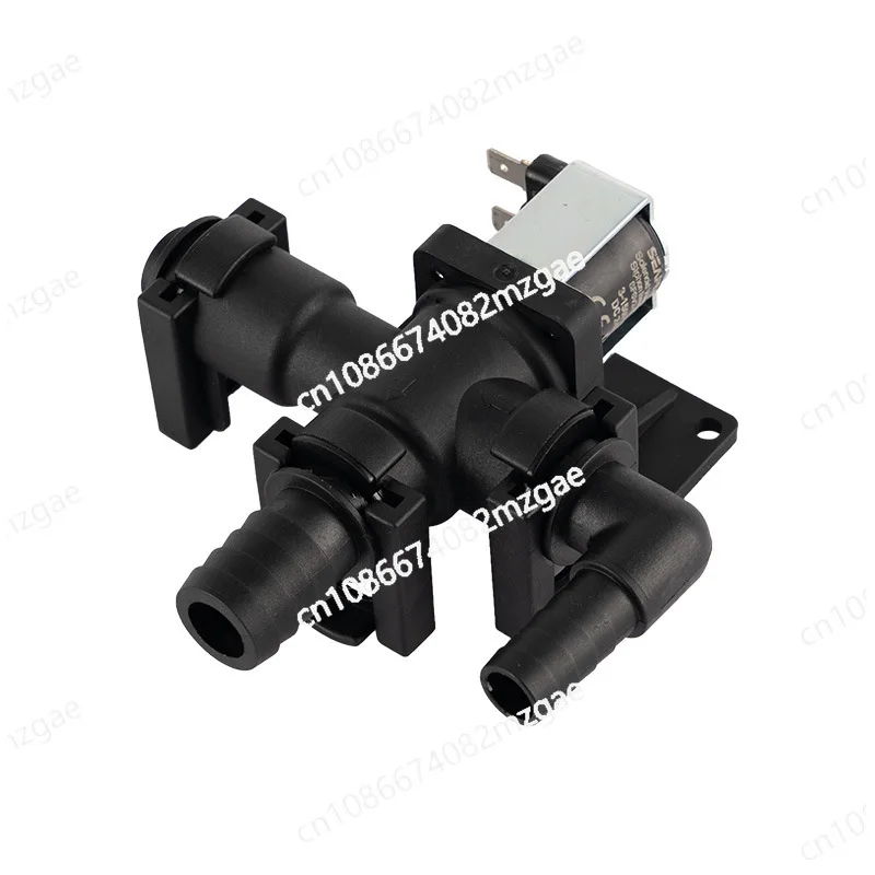 

Электромагнитный импульсный клапан, электромагнитный клапан на входе воды, аксессуары для туалета