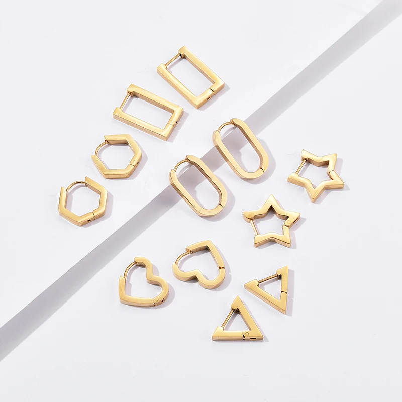https://ae-pic-a1.aliexpress-media.com/kf/Sd140438f9c8f41fbb81675a5cf7680e80.jpg