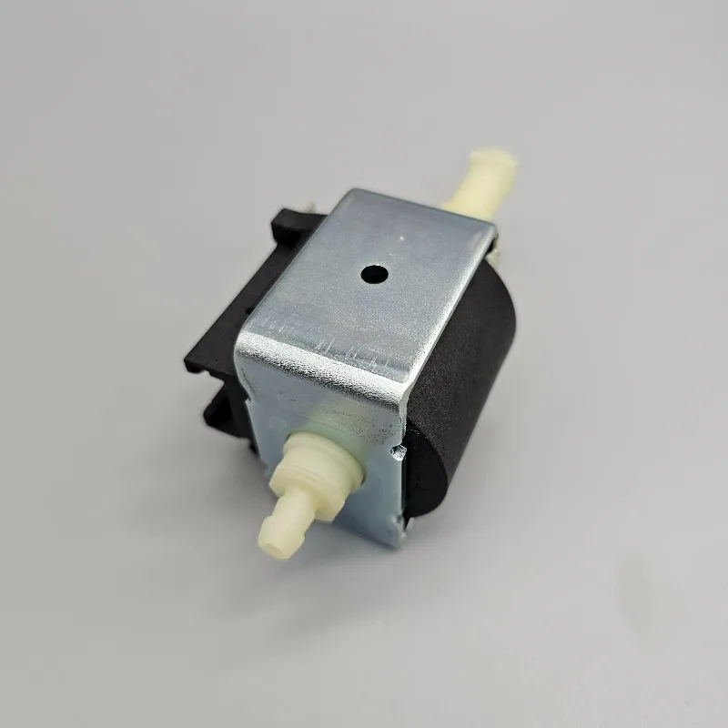 A200 coffee machine water pump vibration pump original water pump (suitable for Franke)