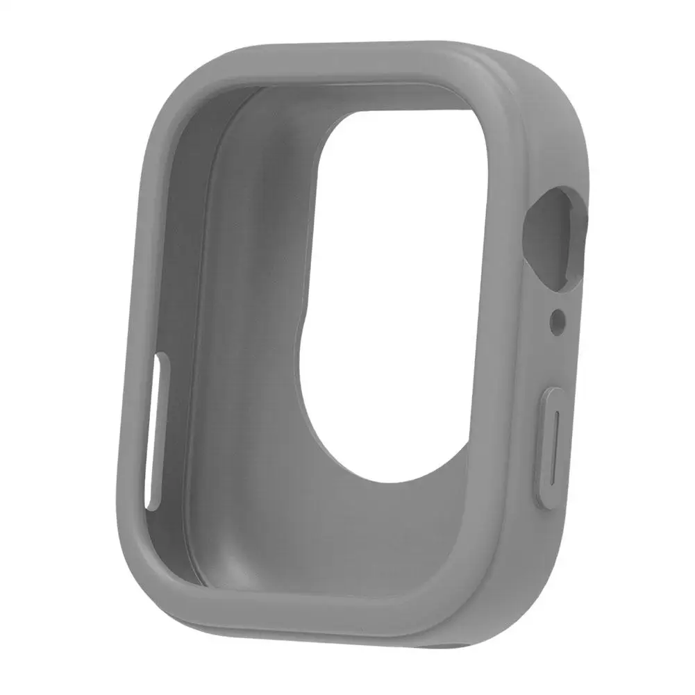 เคสป้องกันซิลิโคนสำหรับ Huawei พอดีกับ3กันรอยขีดข่วนป้องกันการชนกันป้องกันการตกซักได้นุ่มและ G2S0ตัวเครื่องอย่างเต็มที่