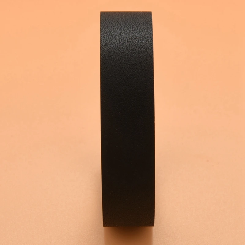 5 шт., аксессуары для пылесоса Kirby All Generation G3 G4 G5 G6 Black