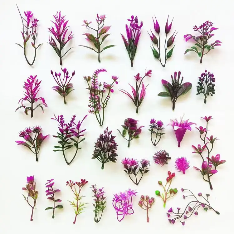 folhas-de-samambaia-artificial-verde-plantas-falsas-flores-de-eucalipto-trepadeiras-para-parede-decoracao-diy-para-casamento-e-casa-​-acessorios-decorativos-guirlanda-de-natal