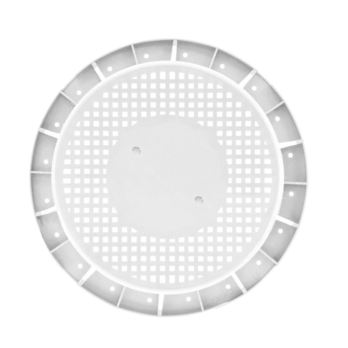 ONCE Pool Strainer Filter Basket for 85014500 B200 for Pool Maintenance