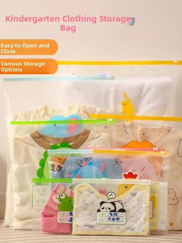 bolsa-de-armazenamento-de-roupas-infantis-pronta-para-viagem-para-jardim-de-infancia-impermeavel-e-selada-bolsa-portatil-pa