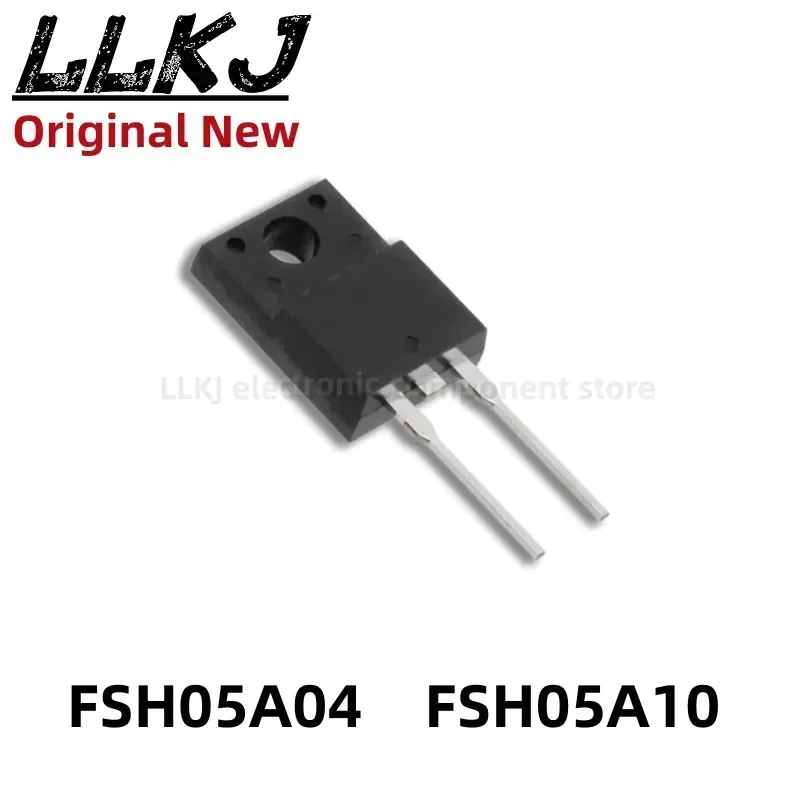 1Pcs FSH05A04 FSH05…