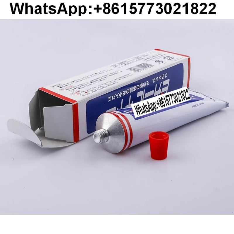 

Япония PIKAL CARE для полировки металла Parker, паста для полировки царапин, растирание медов, шлифовка пикапа