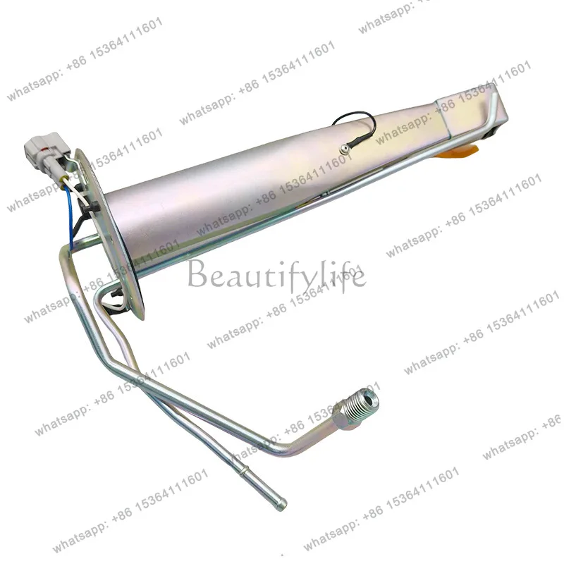 PG Cross-border E-commerce 77203-60070 77203-60100 Fuel Pump Assembly Suitable for Auto Parts
