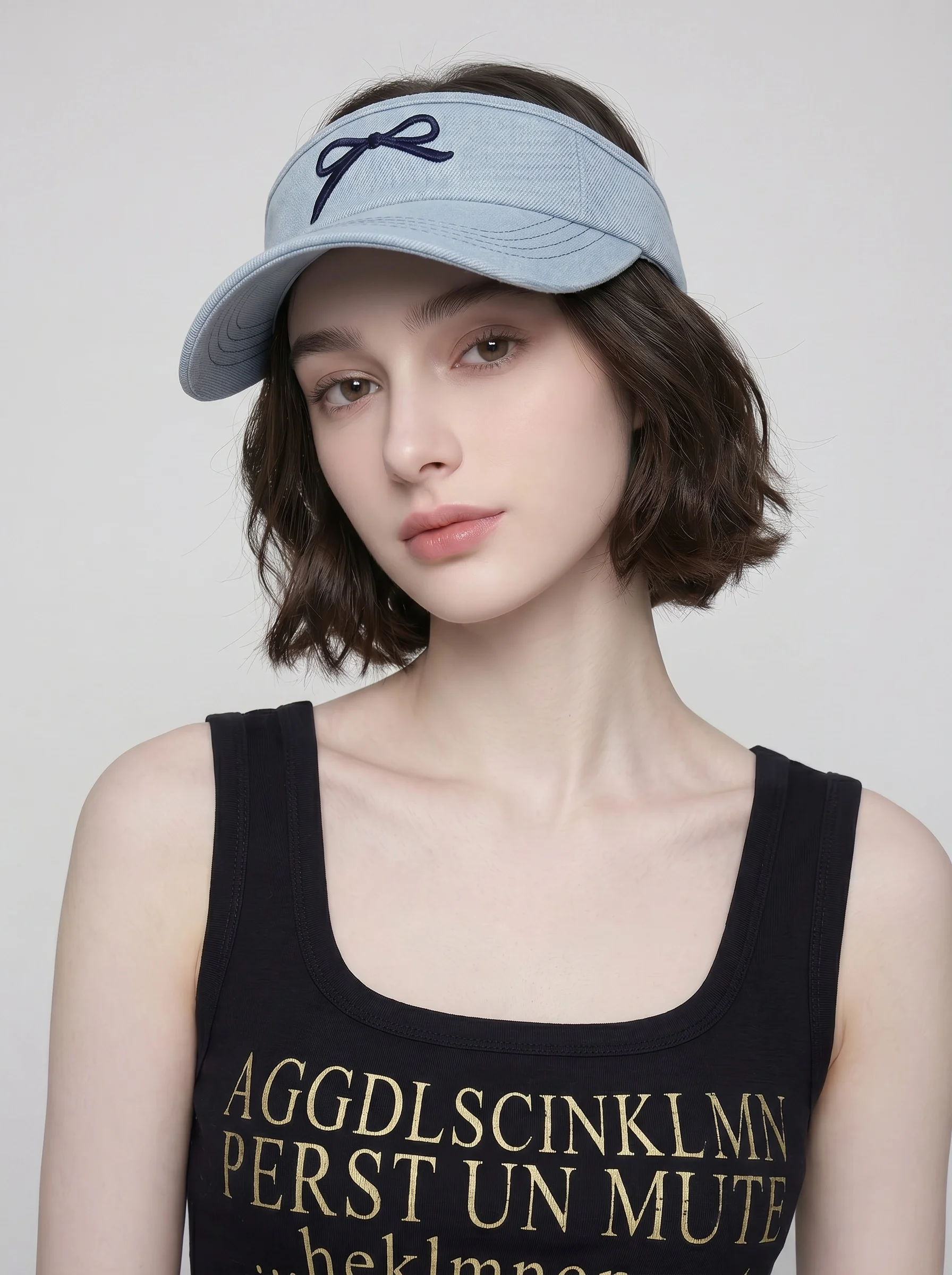 gorra-de-beisbol-bordada-con-nudos-al-estilo-coreano-naits-keits-gorra-de-verano-para-mujer-talla-grande-proteccion-solar-de-algodon