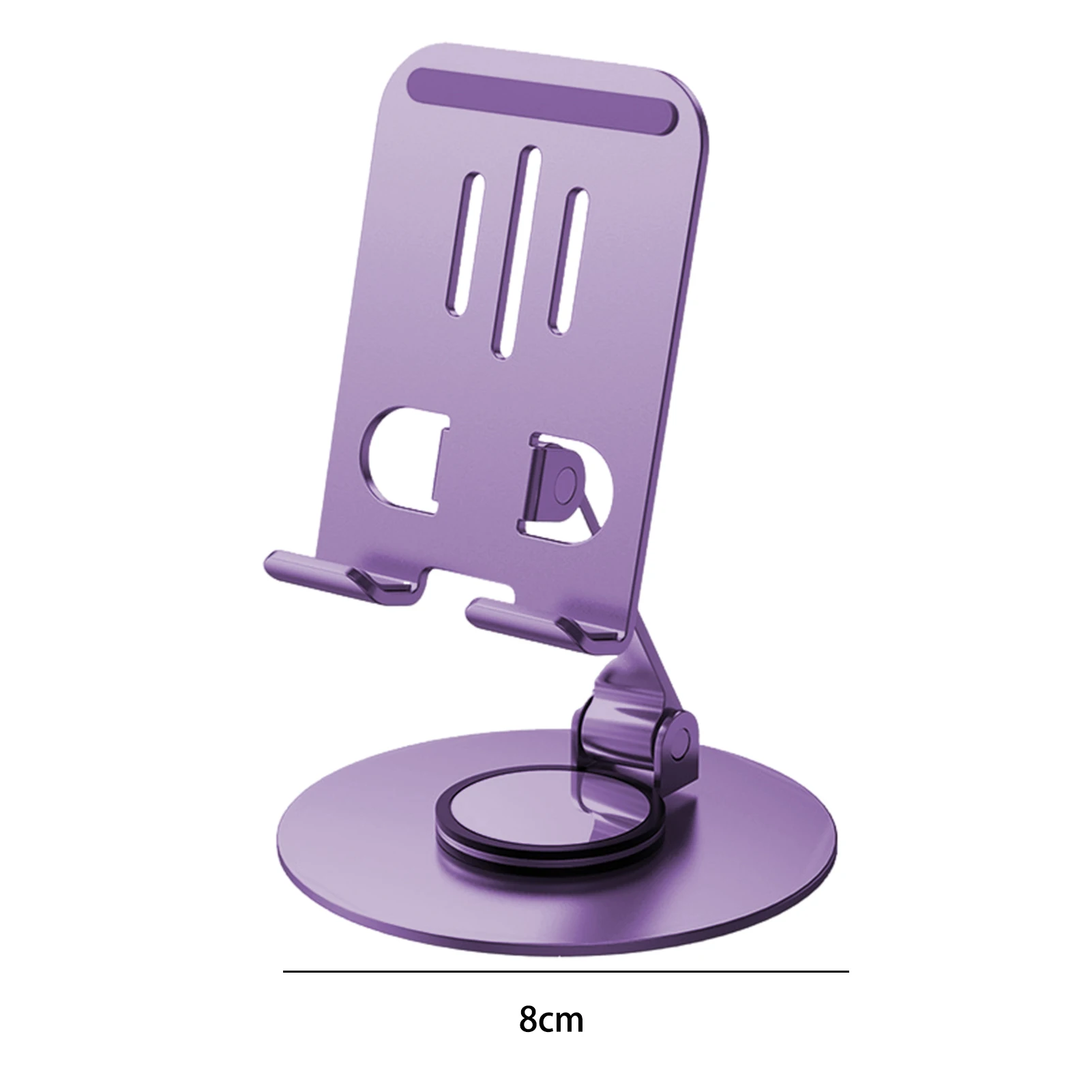 Laptop Stand Portable Laptop Stand Ergonomic Stainless Laptop Bracket Stand with Adjustable Height Anti-skid Design for Stable