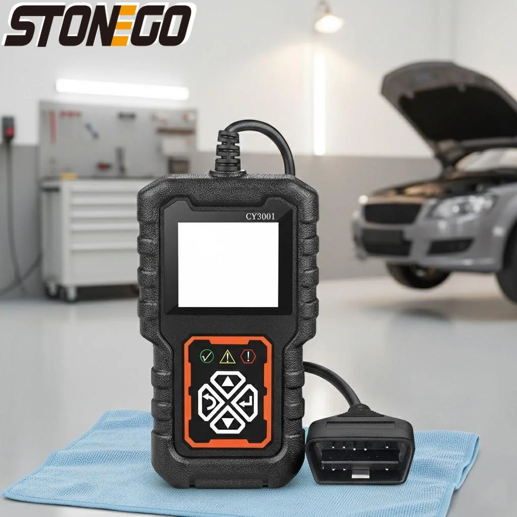 Usb Powered Car Dia…