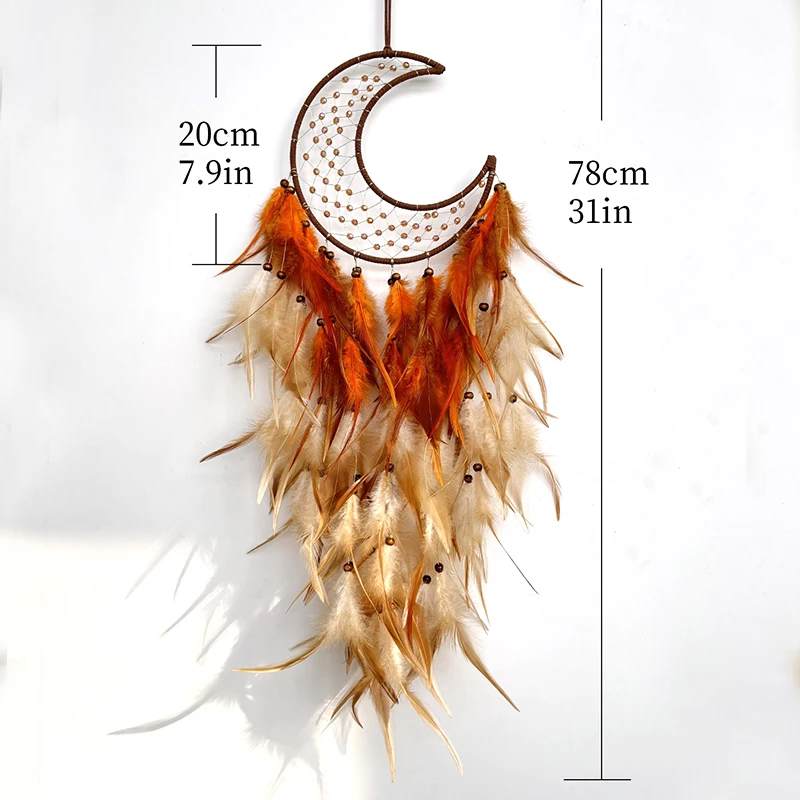Thumbnail 3 - #6 Cheap Dreamcatchers Worth Buying