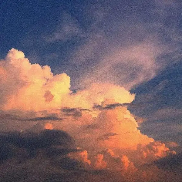 

Metal Wheel Rims Tires Rally Wheels For MJX 16207 08-09-10 14210 WLtoys 1/16 A959 144001 10 1/12 124017-16-18-19 MN128 86s G500