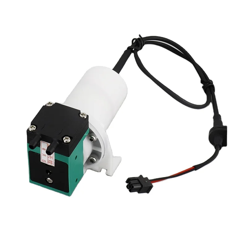 DOCOD Transfer Pump Spare Parts for Linx 8900 Printers (compatible)