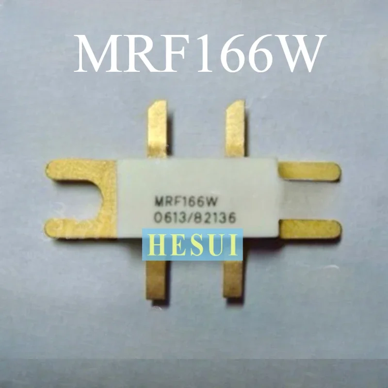 MRF166W Hf Transist…