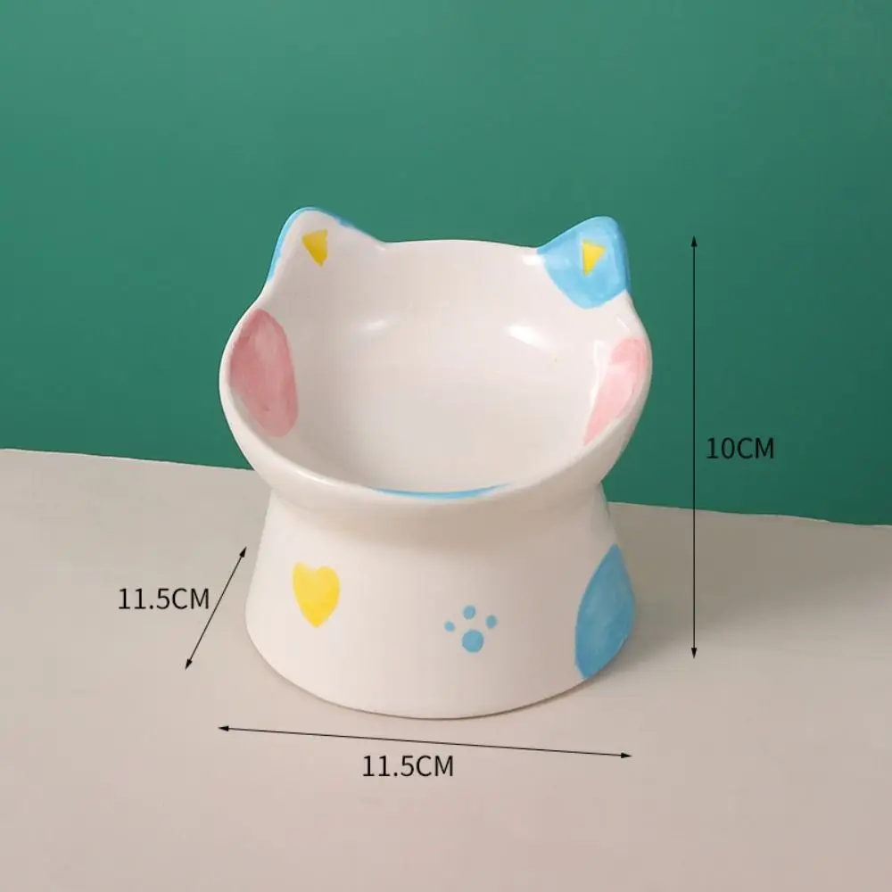 Thumbnail 3 - #33 Top Rated Elevated Cat Feeding Bowls to Buy in 2026