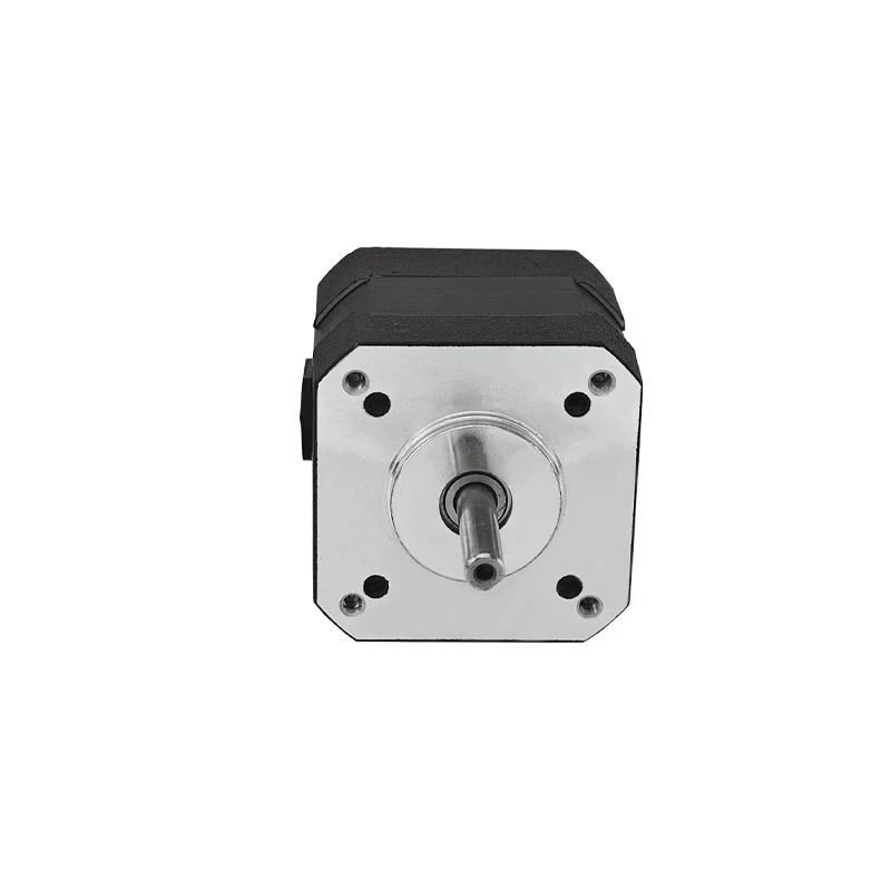 S42BL61-240 Brushless Dc Motor Special for Medical Machinery 12v 24v 48v 4000rpm 52W Permanent Magnet IE 1  0.125nm