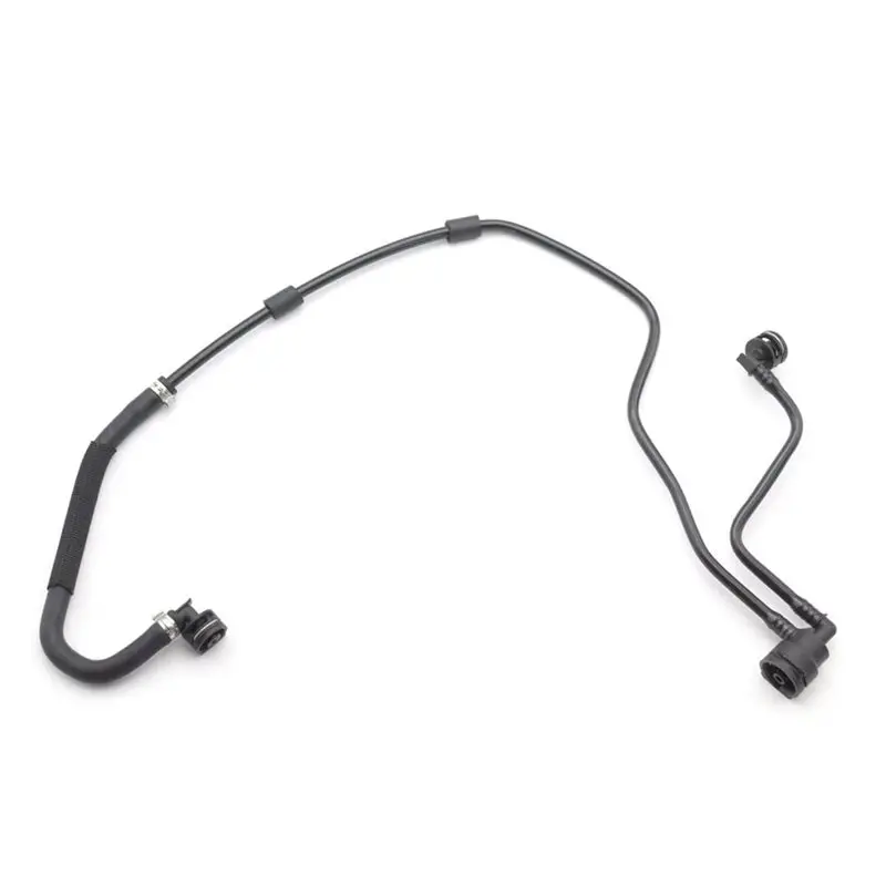 

Вентиляционный шланг, заменяет чайник, водопроводная труба, выхлопная труба A2135010625 для Mercedes Benz GLC E400 E43 C43 AMG 3.0 V6 2017-2024