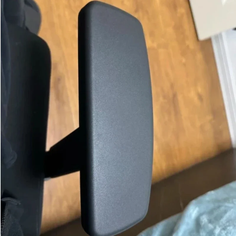 Replacement Armrest Pads for Swivel Chair Computer Chair Office Chair Live Streaming Chair Ergonomic Chair Gaming Chair