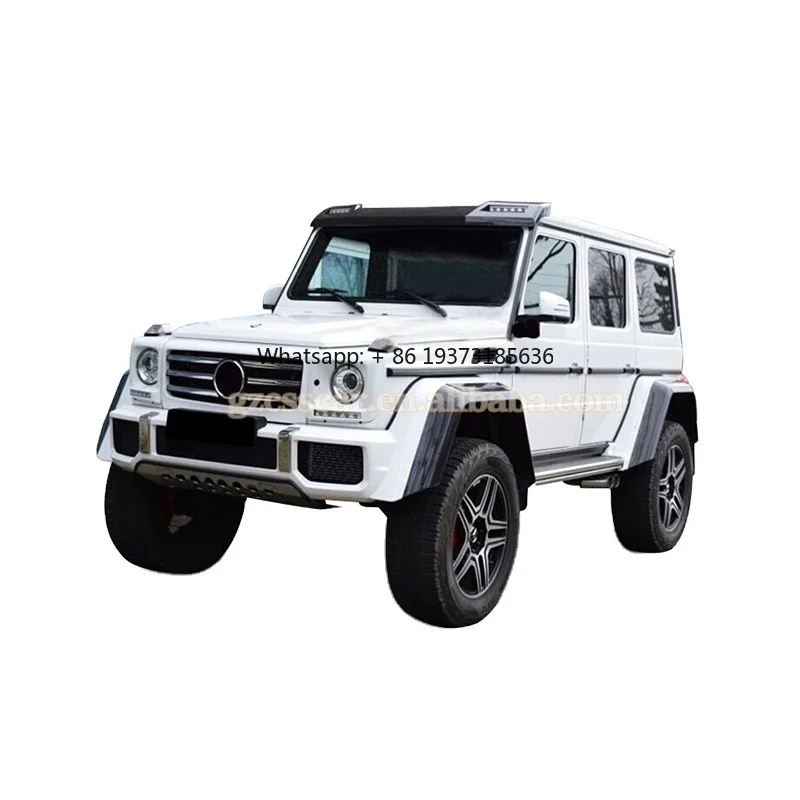 Cf Roof Spoiler And…