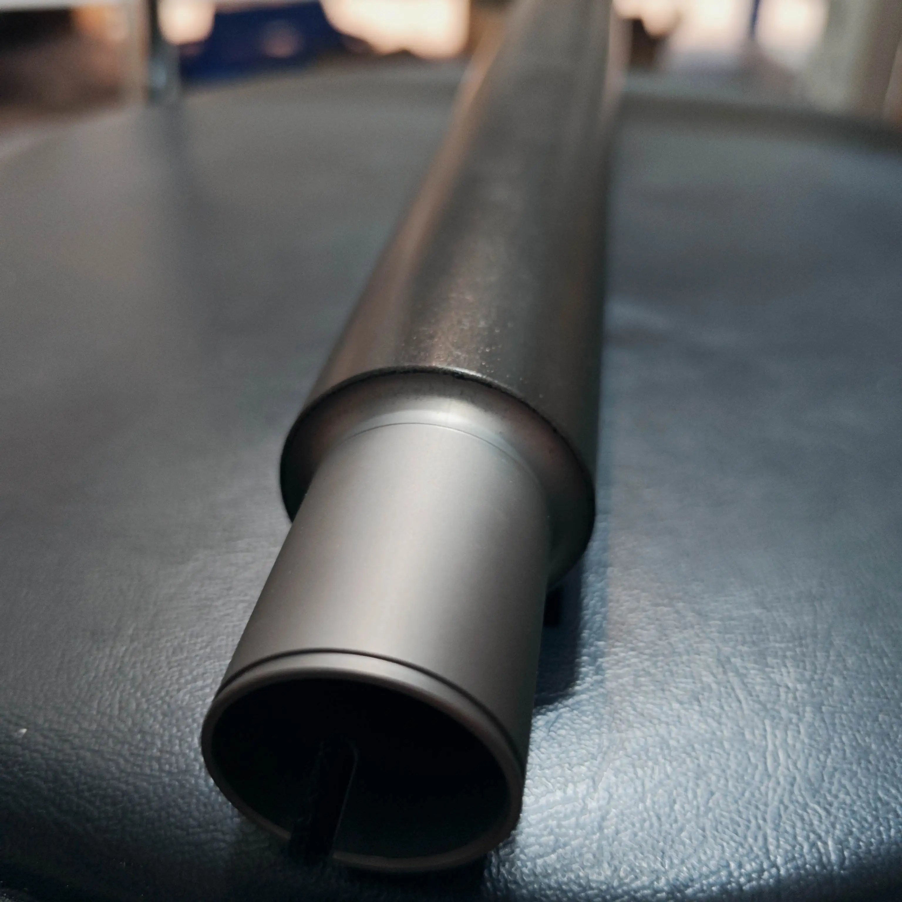 

Upper Fuser Heat Roller Compatible for Sharp AR-MX503 MX503 503 453 363 4528 High Quality Fuser Roller Copier Spare Parts 1pcs