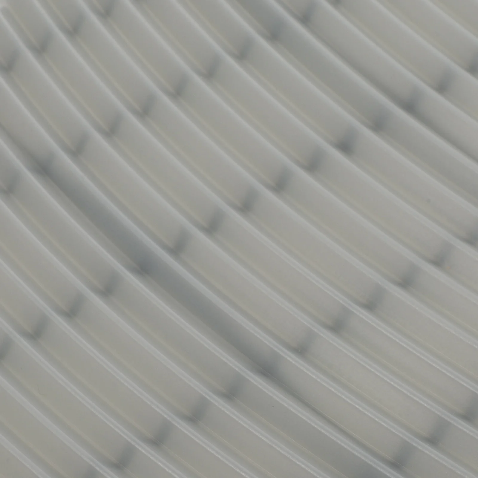 

Thickened Plastic Washing Board Anti-Skid Hand Washboard Laundry Tool Soap Holder Household Use for Socks Underwear Clothes