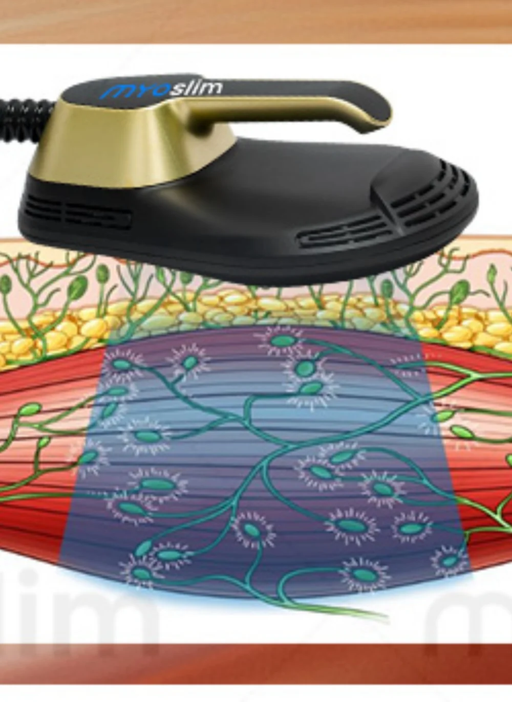 

Professional Body Sculpt Machine Neo EMS RF Hiemt Muscle Stimulation Fat Reduction Slimming Equipment CE Certified.