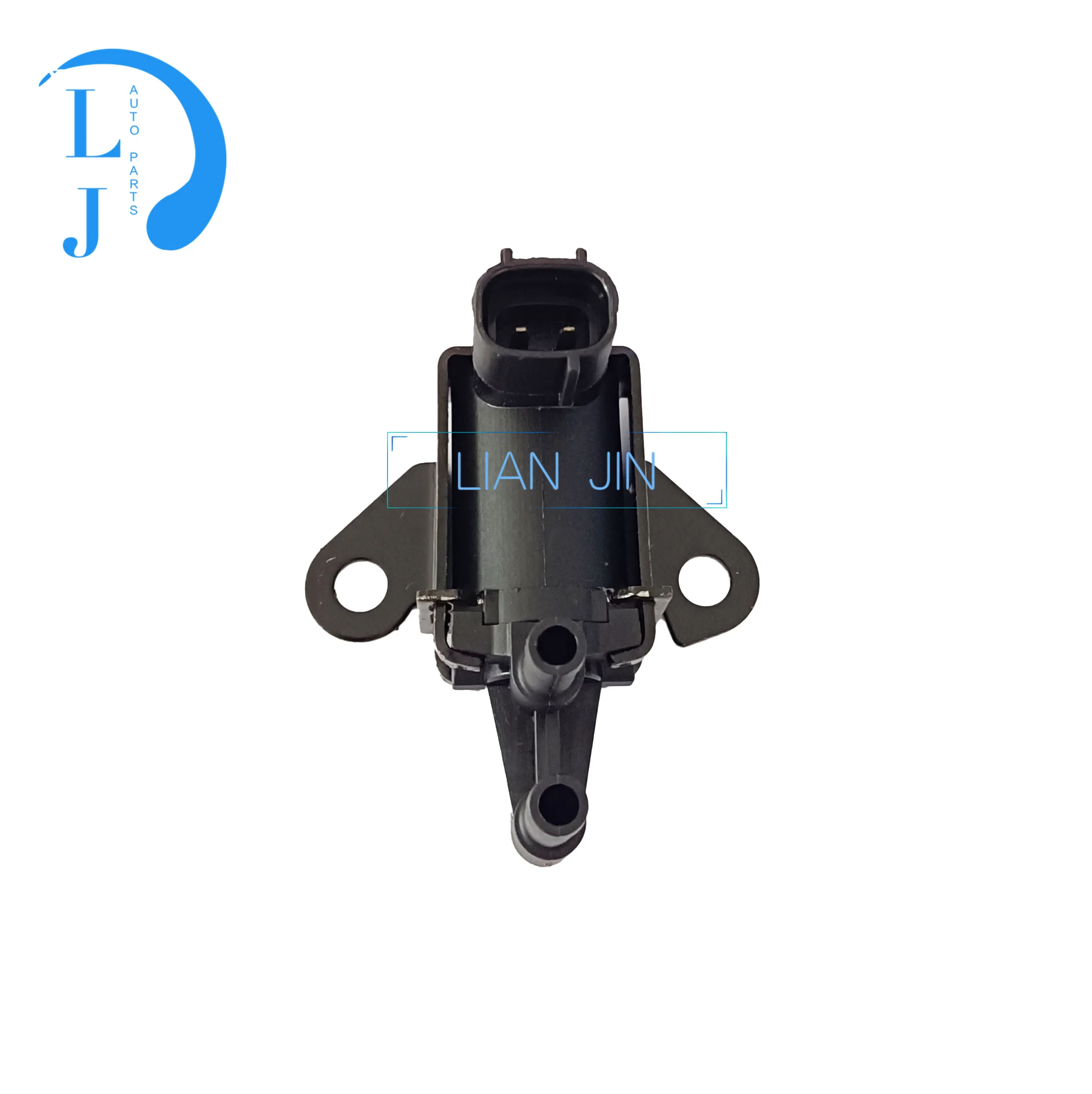 136200-2880 Vapor Canister Purge Control Solenoid Valve Fit for Daihatsu 89470-97209