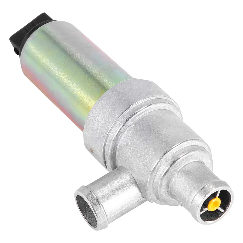 

OB-Idle Speed Control Valve For Corrad/Golf 2 3/Etta 2/Passat/Transporter 4/Vento 1.8 2.0 2.5 037906457C