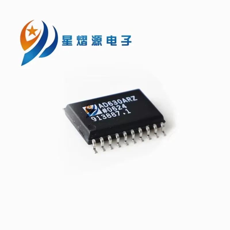 AD630ARZ SOP20  NEW ORIGINAL IN  STOCK