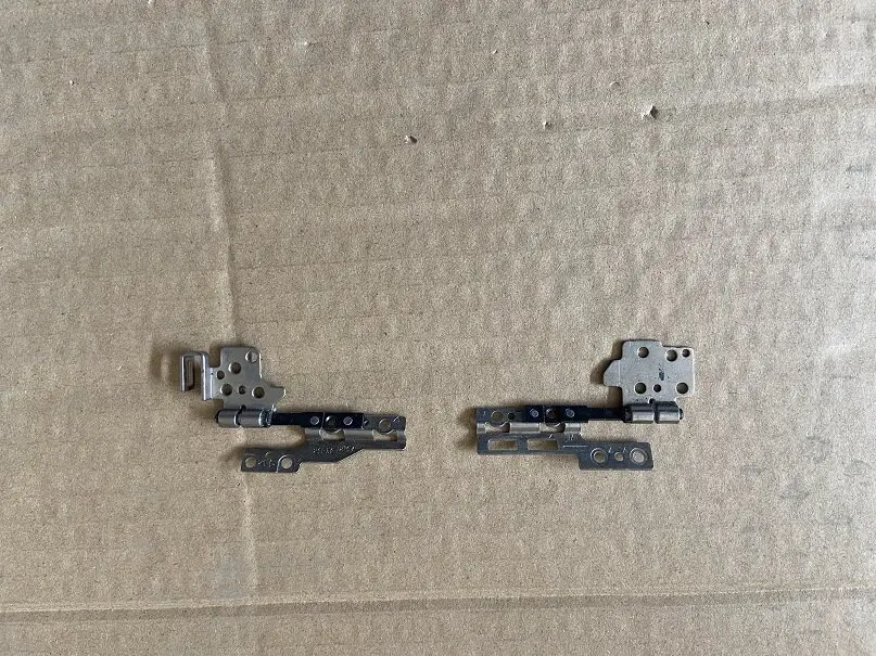 

For Samsung 750BBC 751BBC screen shaft, hinge, hinge