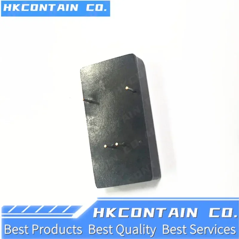 

PM10-12S05 PM10-24D12 PM10-24D15 PM10-48S03 PM20-24S05 PM20-24S12 PM20-48S05 PM20-48D15 SPM20-ACNHK SPM20-A-CMHK SPM20-A-CDBNKA