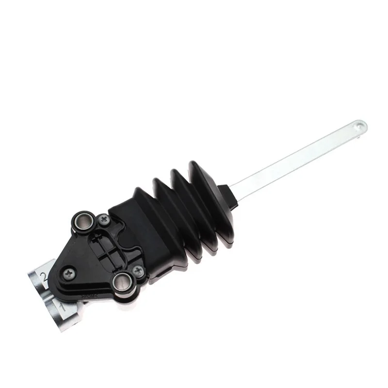 

Car Height Adjustment Valve Air Suspension Valve 20531965 20410492 4640070190 For Volvo FH 12 16 II FM FMX 1993-2012-M53K