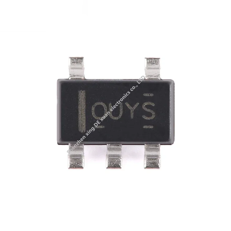 Original 5Pcs Origi…