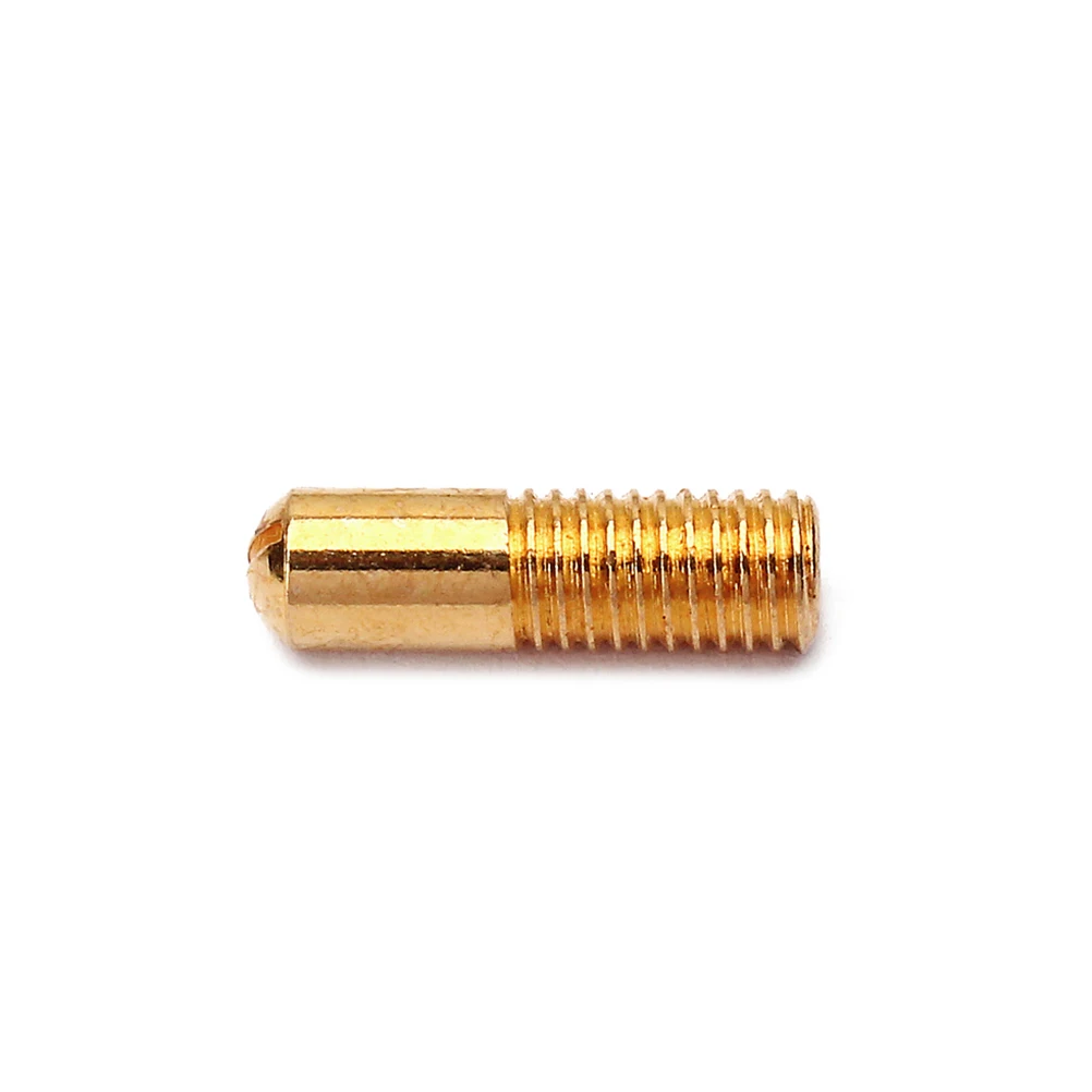 

pickup screws humbucker screws humbucker pickup screws humbucker mounting screws guitar humbucker screws
