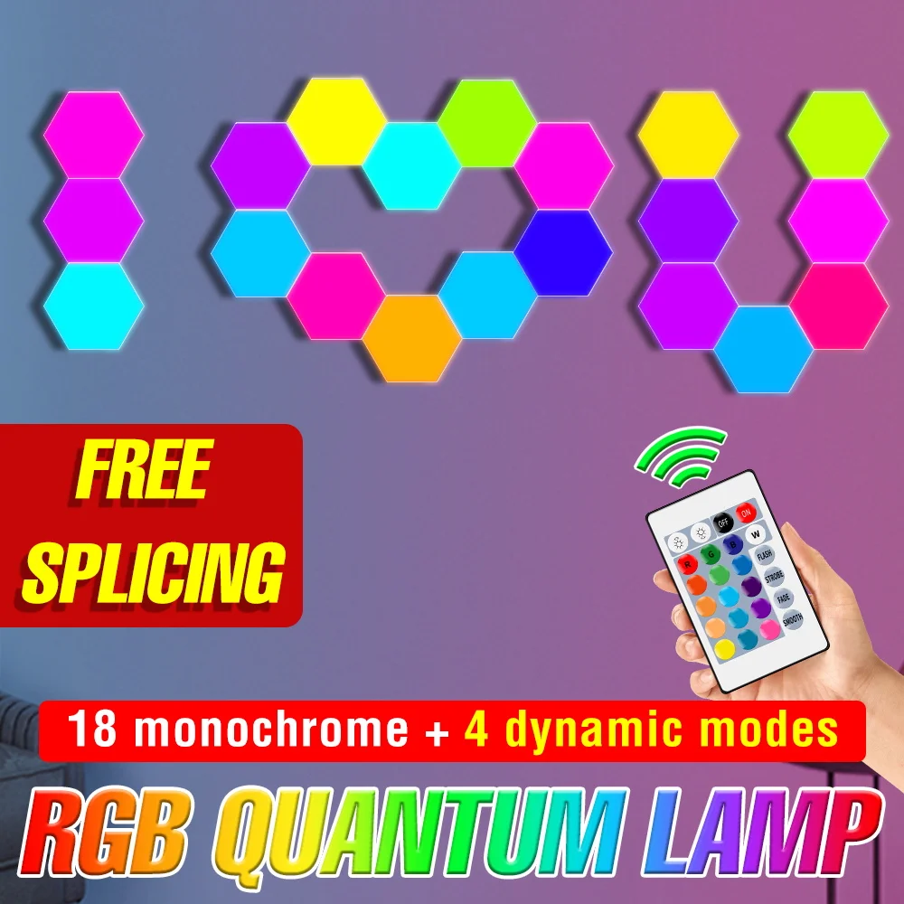 lampada-quantica-led-rgb-diy-criativa-em-forma-de-hexagono-modular-com-sensor-de-toque-5v-luz-noturna-regulavel-para-decoracao-de-natal