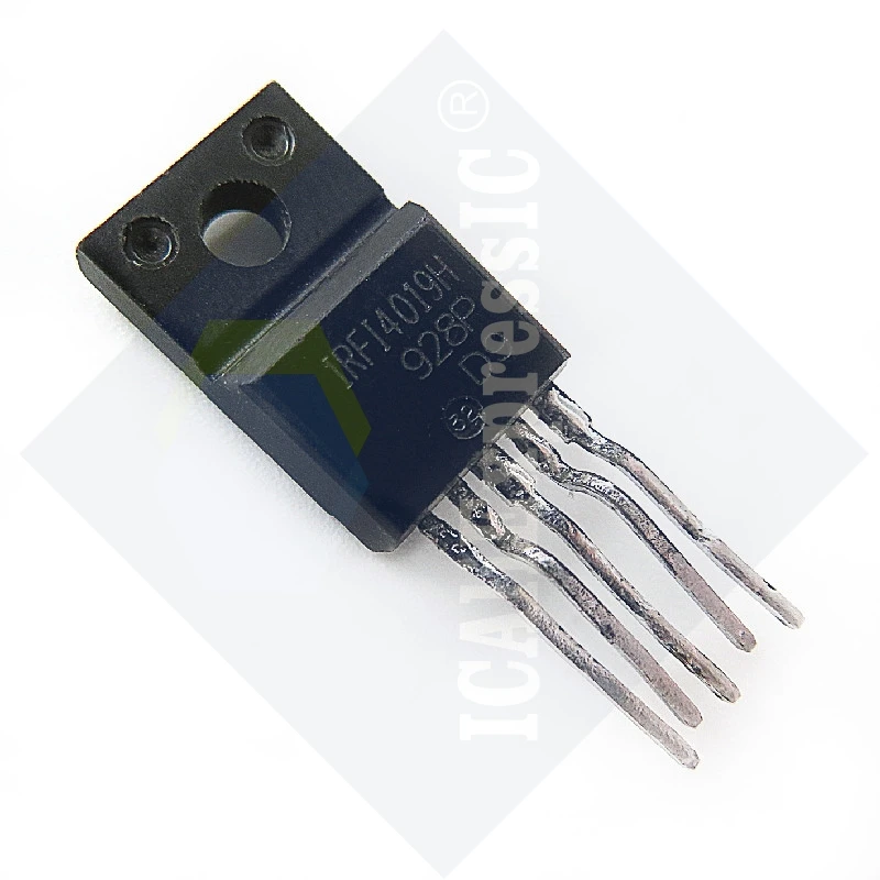 5-20PCS SPB20N60C3 20N60C3 IRFI4019H FI4019H PH5830DL PH5830 UPD6600A UPD6600 SW-18015P SW-18015 2SD2498 D2498