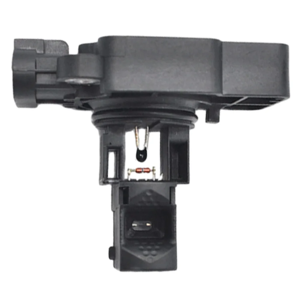 

95023296, 94516825, C10514089 5 Pins Car Mass Air Flow MAF Meter Sensor For Chevrolet Aveo